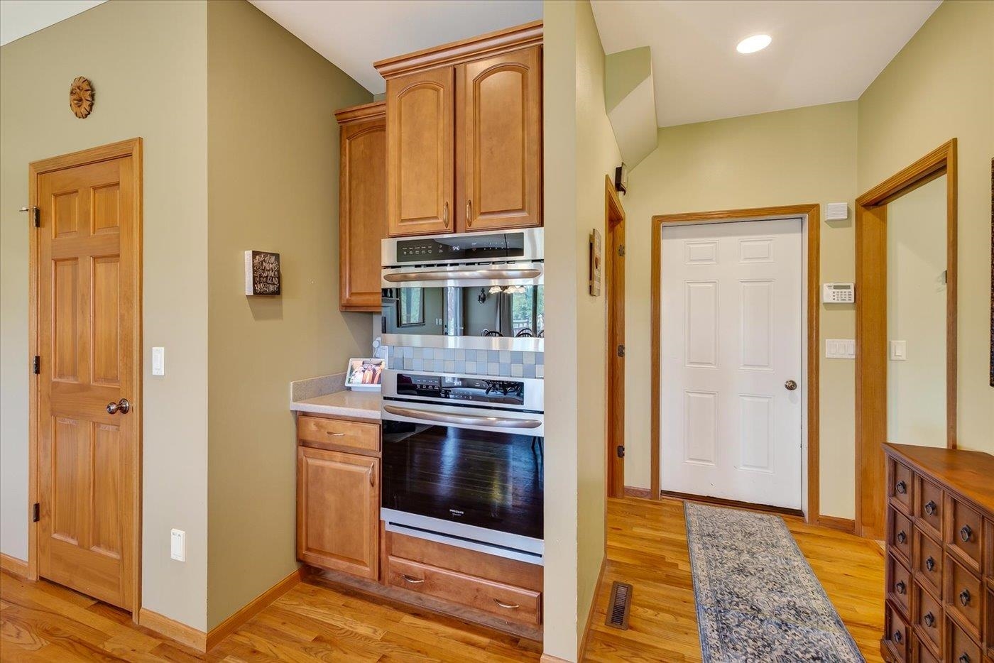 4314 Old Stage Road Brooklyn, WI 53521 - Photo 41 of 90 Gallery Image 41