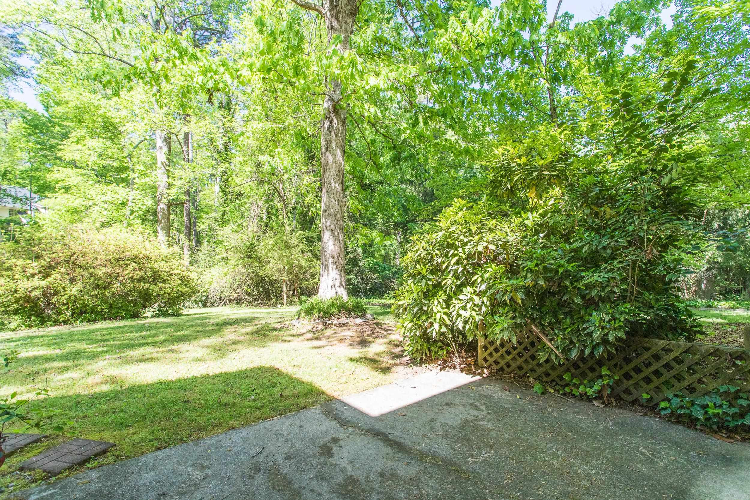 113 Chatterson Drive Raleigh, NC 27615 - Photo 5 of 30 Photo 5
