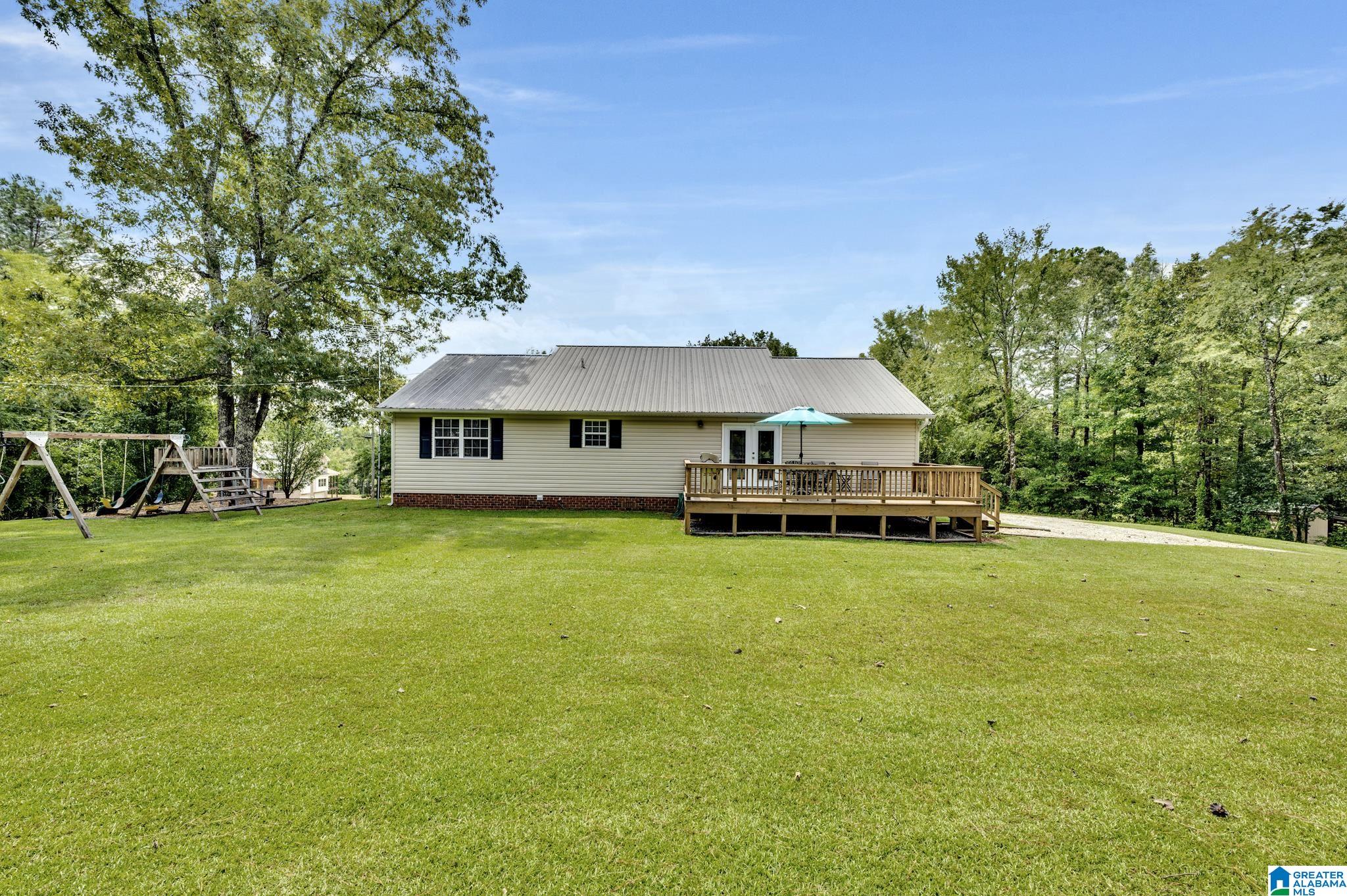 3159 Briar Road Dora, AL 35062 - Photo 21 of 32 Gallery Image 21