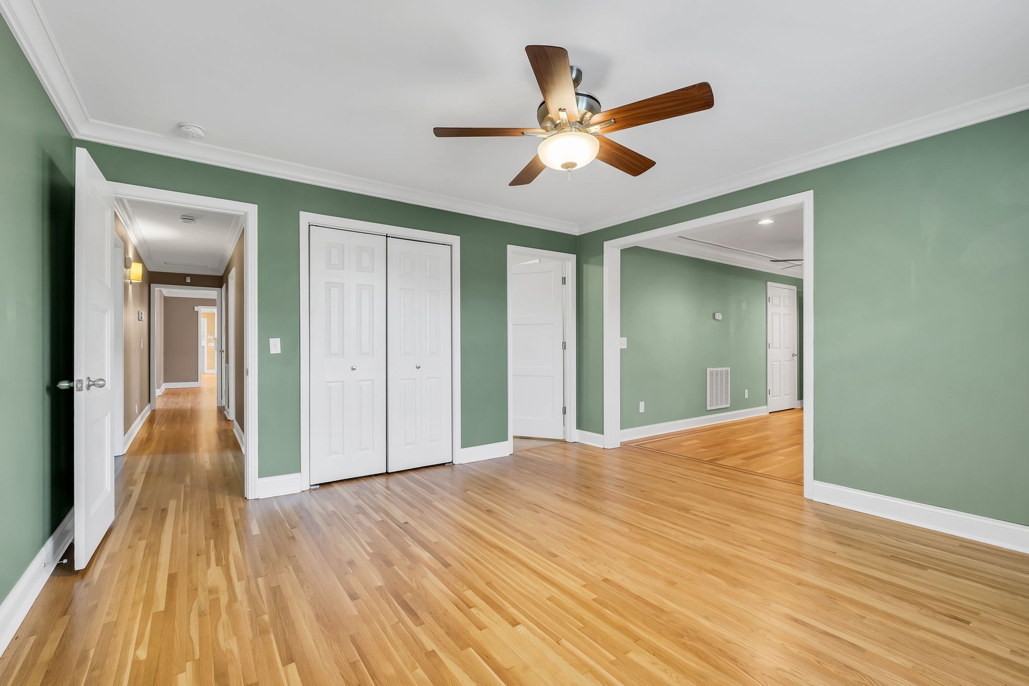 300 Rolling Mill Road Old Hickory, TN 37138 - Photo 55 of 100 Gallery Image 55