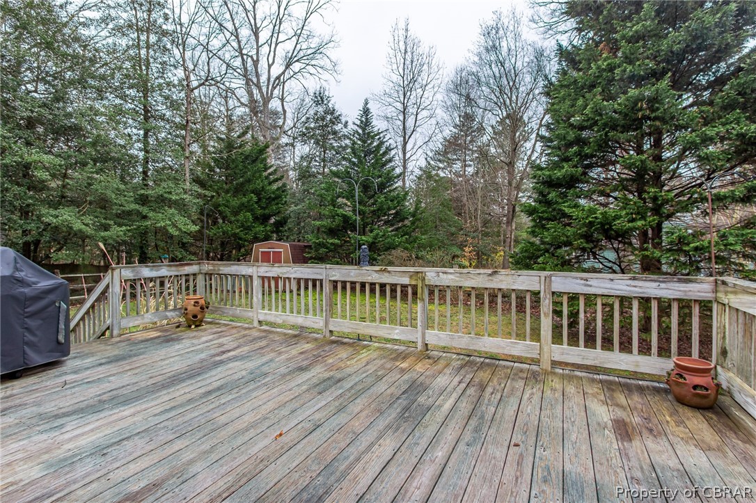 135 Sharps Road Williamsburg, VA 23188 - Photo 24 of 29 Gallery Image 24
