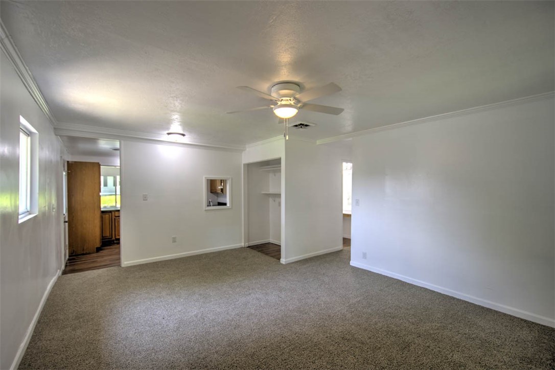 624 Harper Avenue Decatur, IL 62526 - Photo 14 of 21