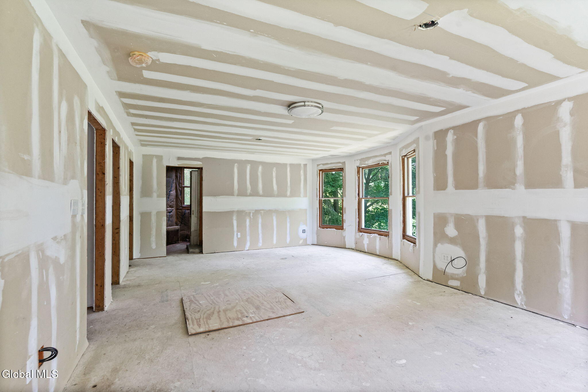 29 Mullens Road Bethlehem, NY 12159 - Photo 39 of 52 34-web-or-mls-29-mullens-rd