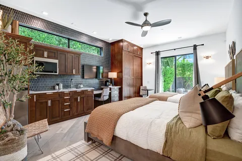 $3,595,000 | 48750 Avenida El Nido, La Quinta, CA 92253
