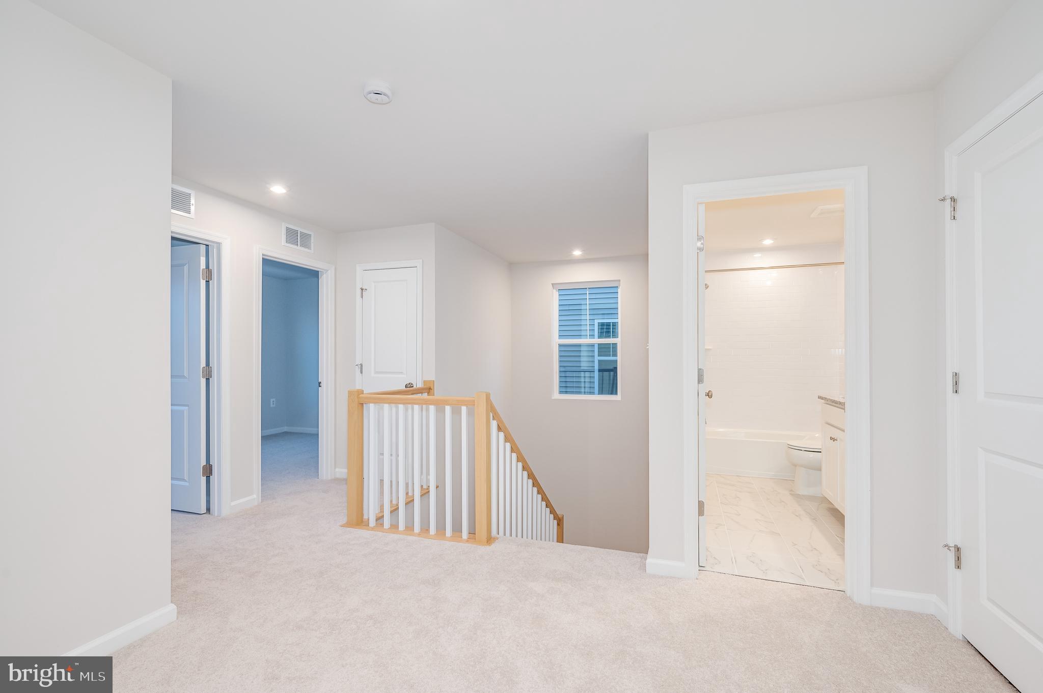 217 National Street Ranson, WV 25438 - Photo 41 of 50 Gallery Image 41