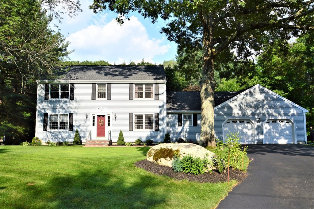 3 Francis Road Hopedale, MA 01747 - Photo 1 of 42 Gallery Image 1