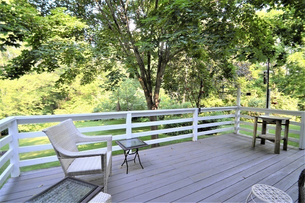 3 Francis Road Hopedale, MA 01747 - Photo 11 of 42 Gallery Image 11