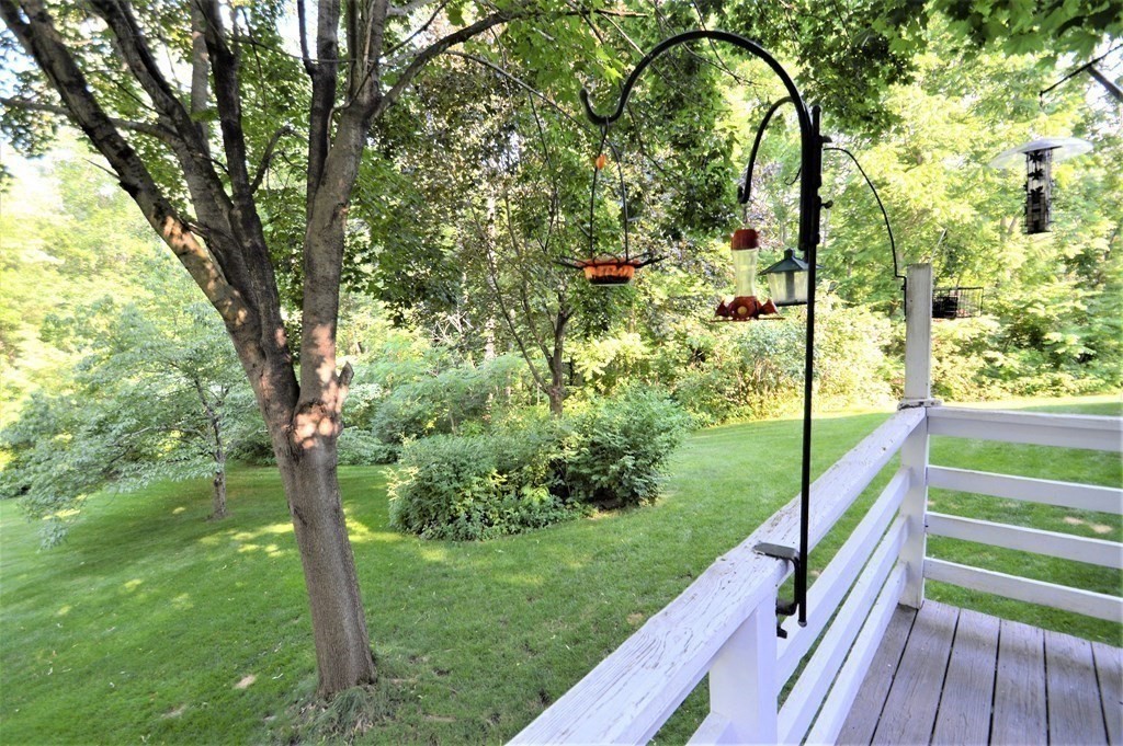 3 Francis Road Hopedale, MA 01747 - Photo 12 of 42 Gallery Image 12