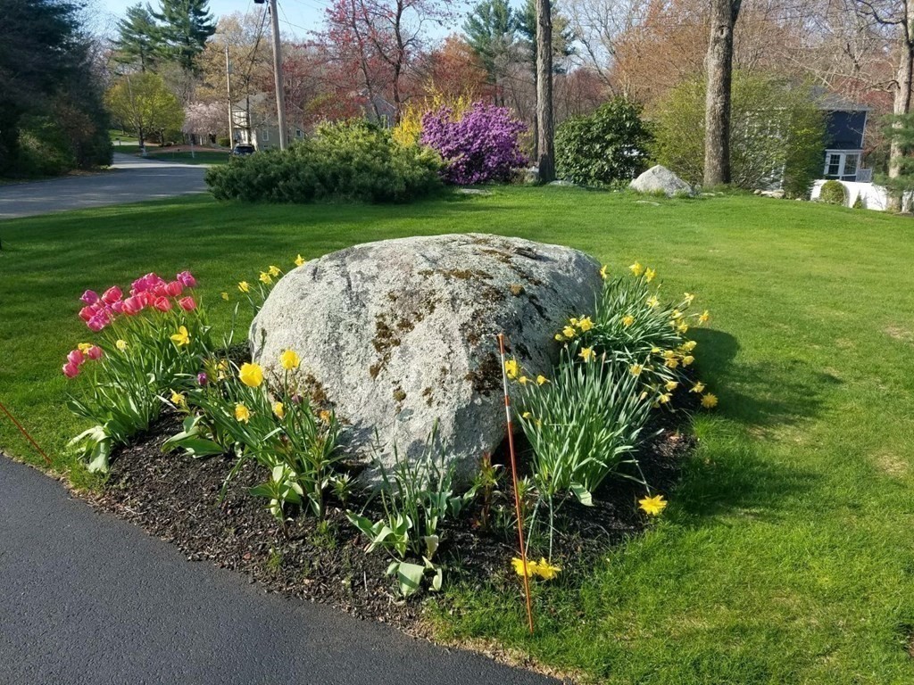 3 Francis Road Hopedale, MA 01747 - Photo 14 of 42 Gallery Image 14