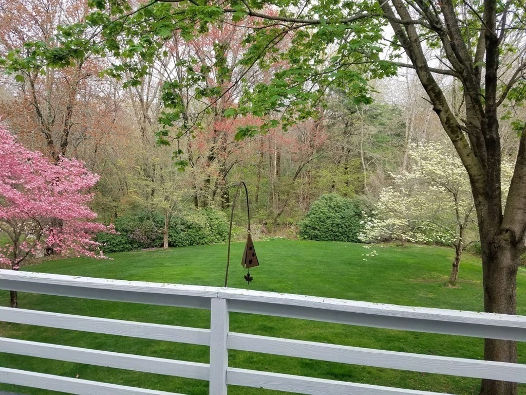 3 Francis Road Hopedale, MA 01747 - Photo 15 of 42 Gallery Image 15