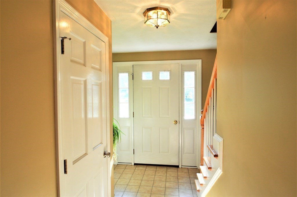 3 Francis Road Hopedale, MA 01747 - Photo 16 of 42 Gallery Image 16