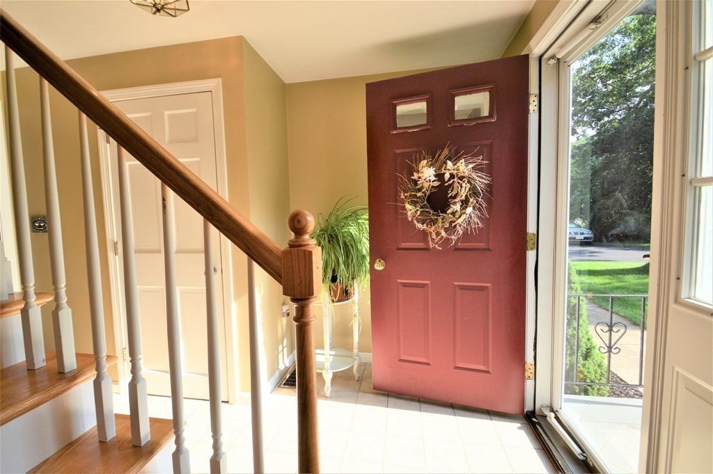 3 Francis Road Hopedale, MA 01747 - Photo 17 of 42 Gallery Image 17