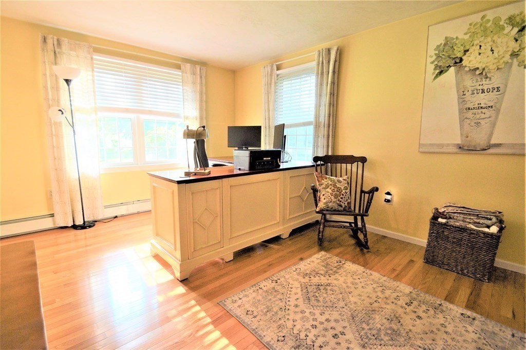 3 Francis Road Hopedale, MA 01747 - Photo 18 of 42 Gallery Image 18