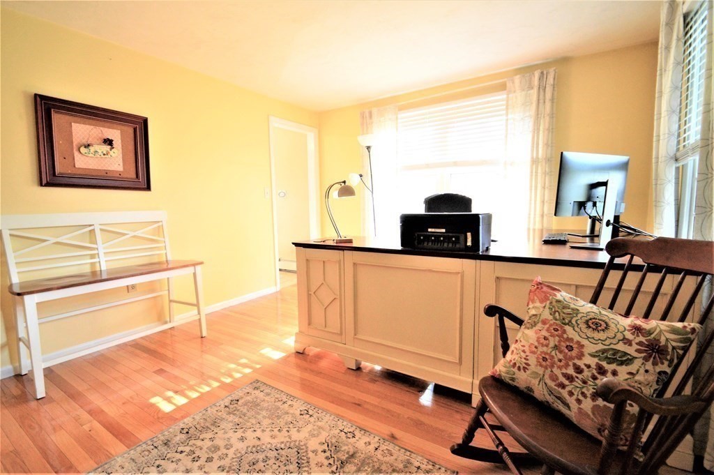3 Francis Road Hopedale, MA 01747 - Photo 19 of 42 Gallery Image 19