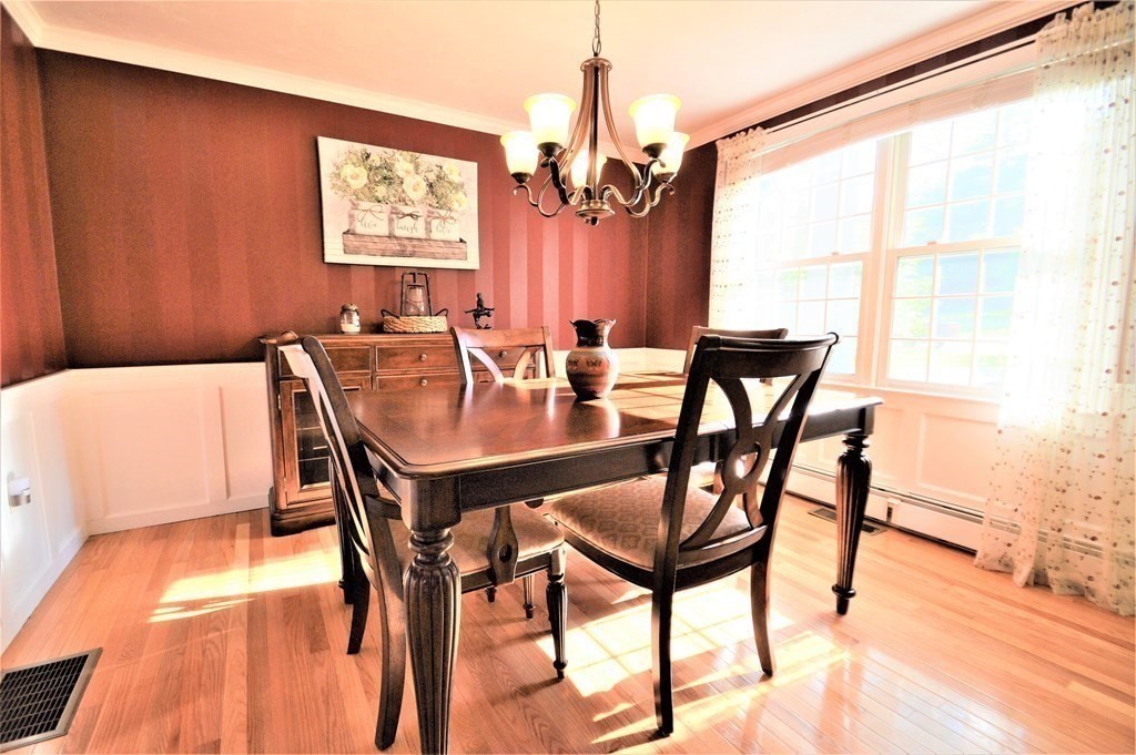 3 Francis Road Hopedale, MA 01747 - Photo 20 of 42 Gallery Image 20