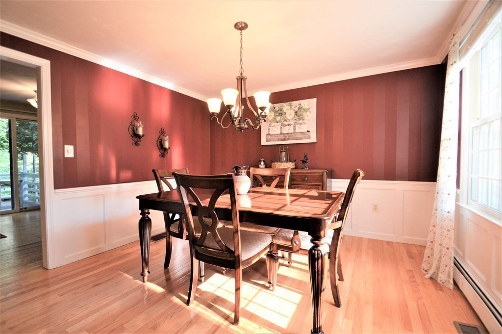 3 Francis Road Hopedale, MA 01747 - Photo 21 of 42 Gallery Image 21