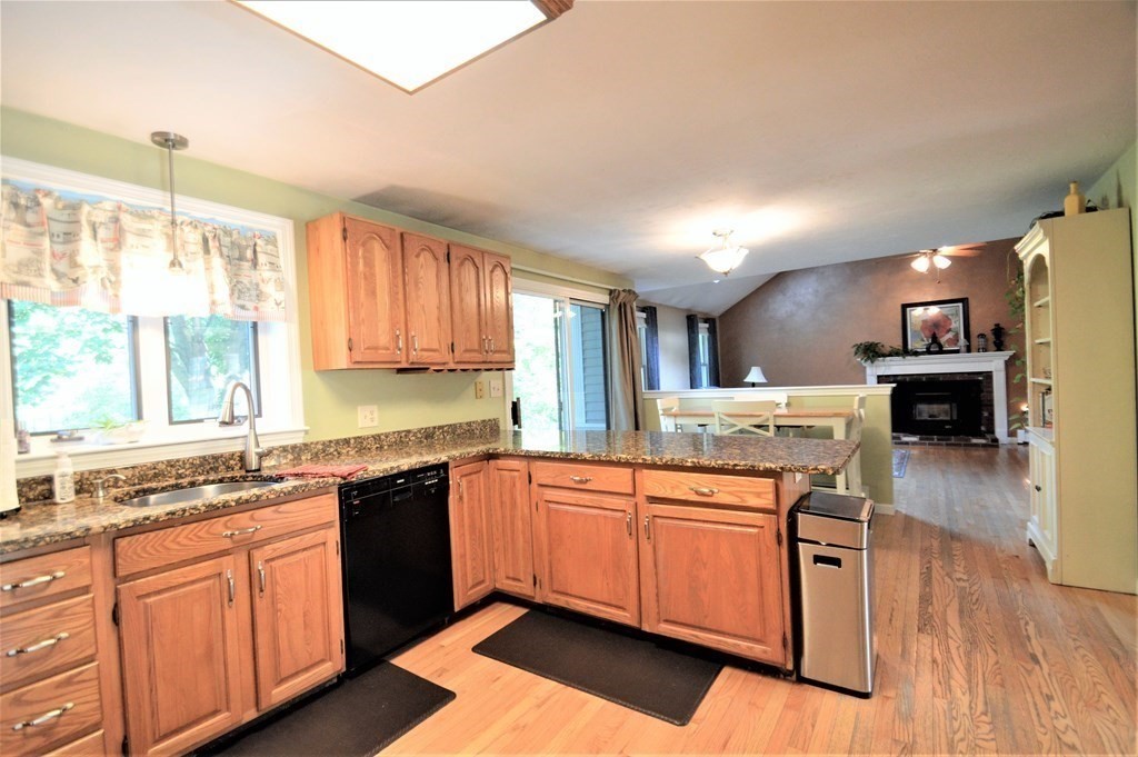 3 Francis Road Hopedale, MA 01747 - Photo 23 of 42 Gallery Image 23