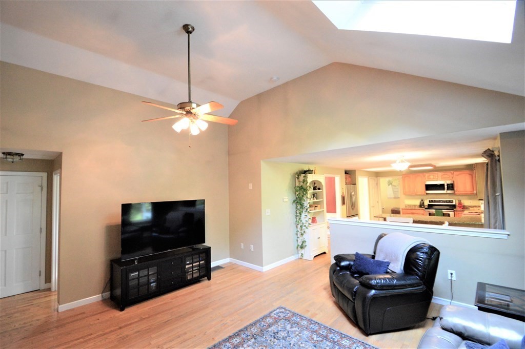 3 Francis Road Hopedale, MA 01747 - Photo 25 of 42 Gallery Image 25