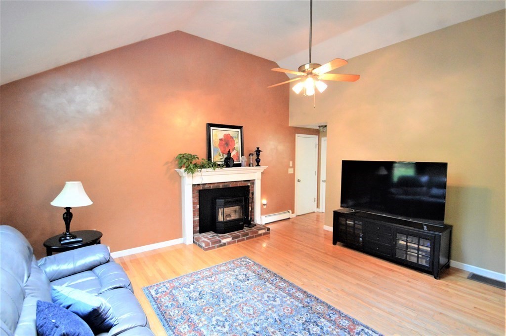 3 Francis Road Hopedale, MA 01747 - Photo 26 of 42 Gallery Image 26