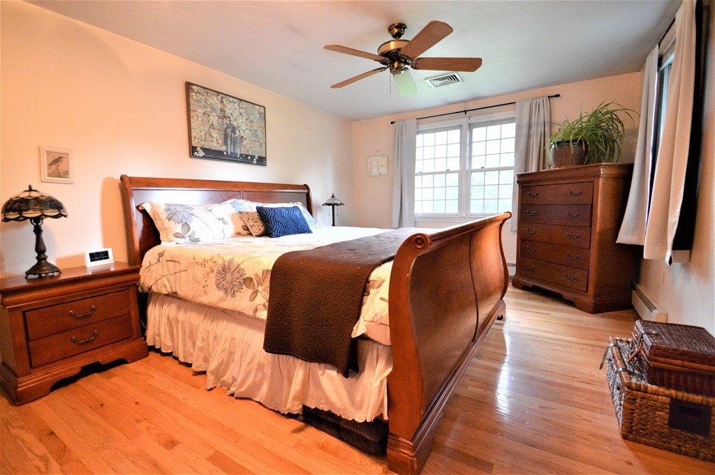3 Francis Road Hopedale, MA 01747 - Photo 27 of 42 Gallery Image 27