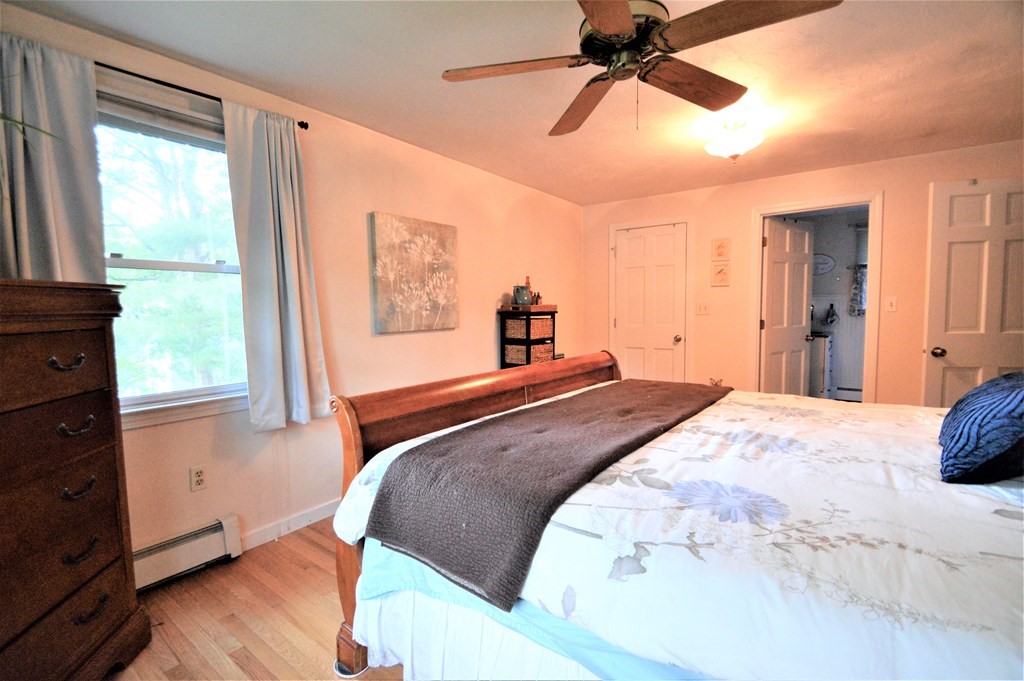 3 Francis Road Hopedale, MA 01747 - Photo 28 of 42 Gallery Image 28