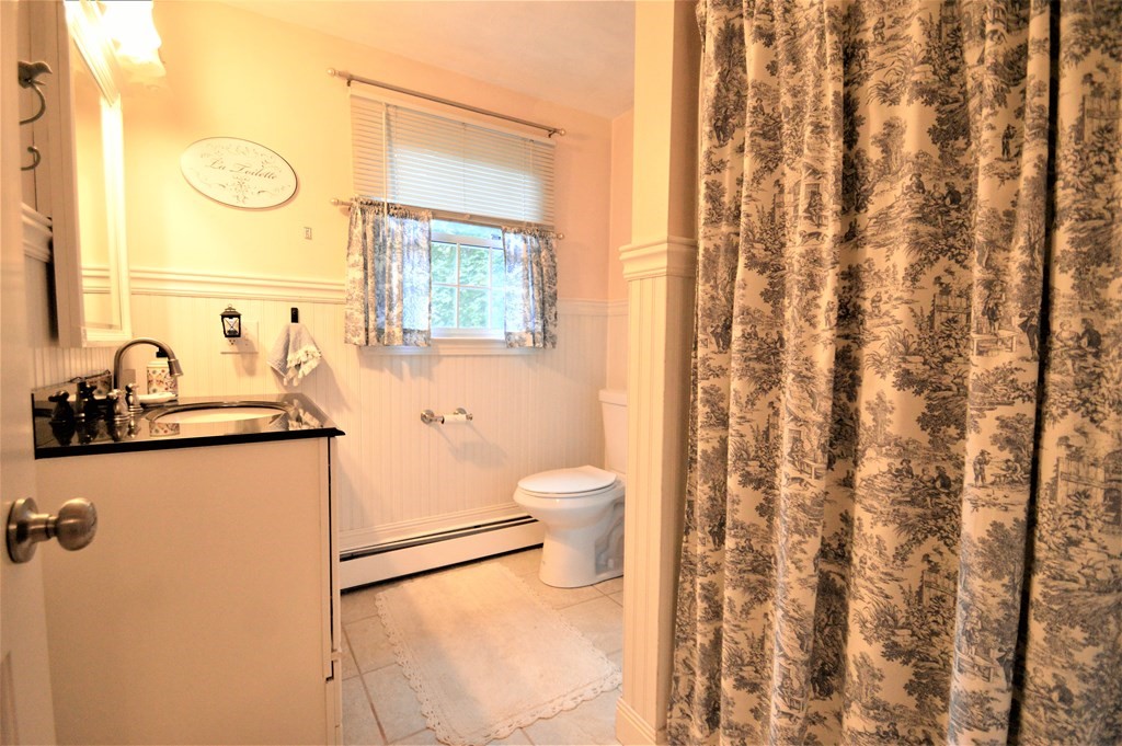 3 Francis Road Hopedale, MA 01747 - Photo 29 of 42 Gallery Image 29