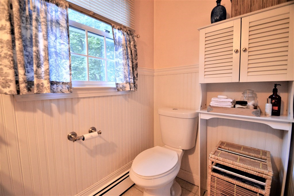 3 Francis Road Hopedale, MA 01747 - Photo 30 of 42 Gallery Image 30