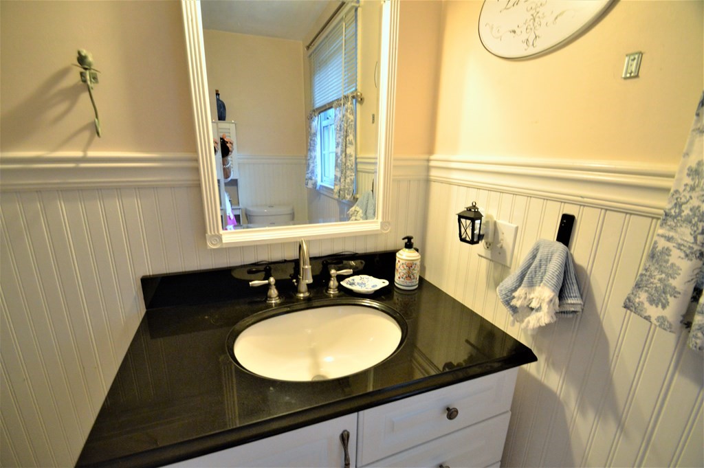 3 Francis Road Hopedale, MA 01747 - Photo 31 of 42 Gallery Image 31