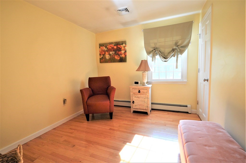 3 Francis Road Hopedale, MA 01747 - Photo 32 of 42 Gallery Image 32