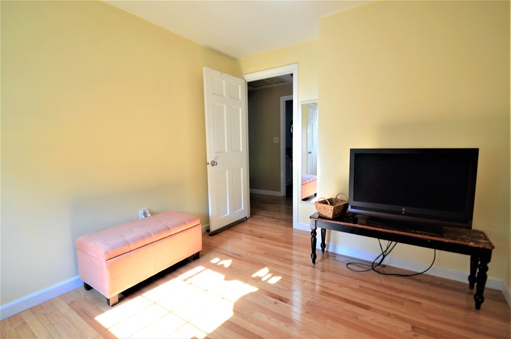 3 Francis Road Hopedale, MA 01747 - Photo 33 of 42 Gallery Image 33