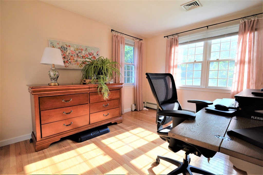 3 Francis Road Hopedale, MA 01747 - Photo 34 of 42 Gallery Image 34