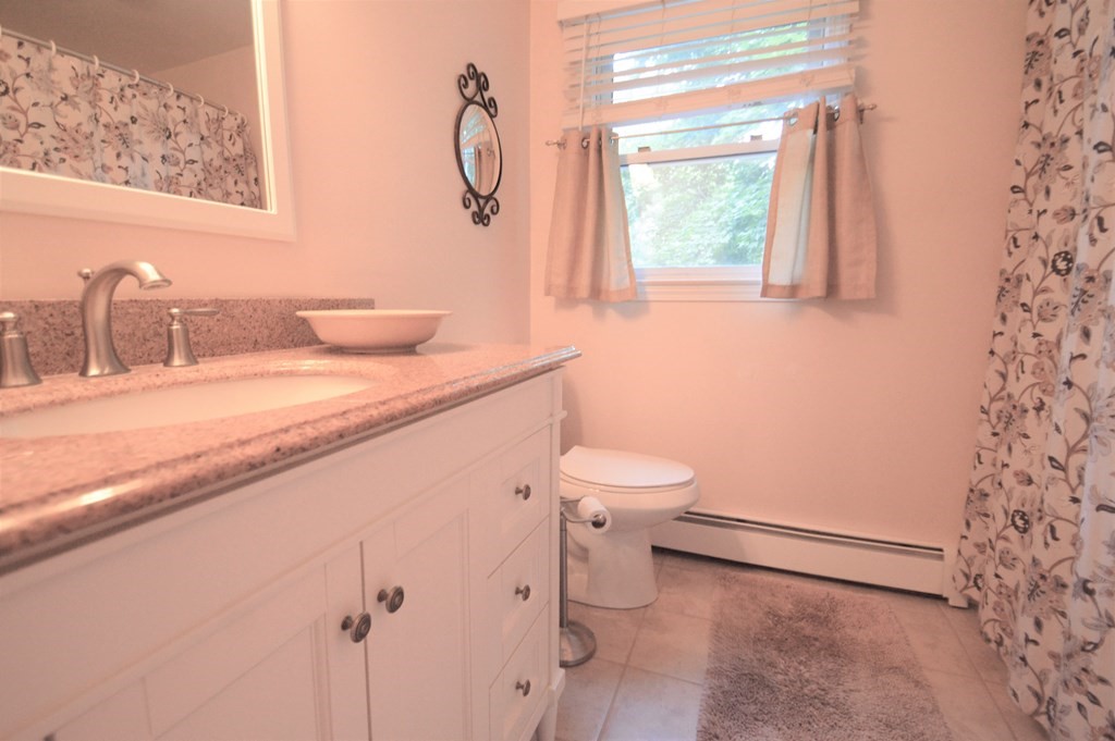 3 Francis Road Hopedale, MA 01747 - Photo 36 of 42 Gallery Image 36