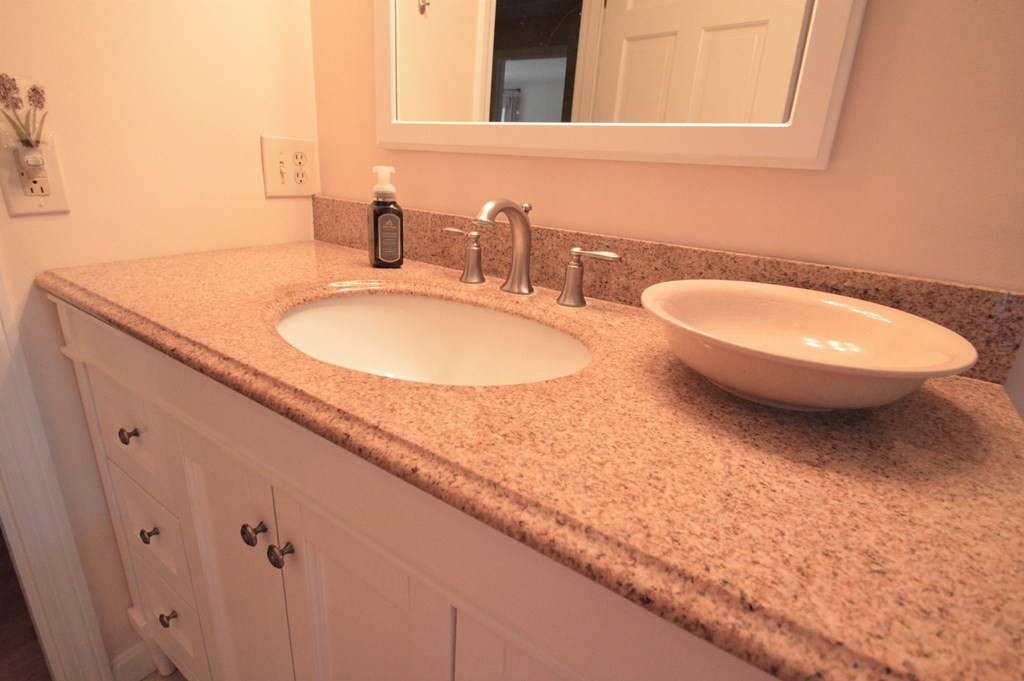 3 Francis Road Hopedale, MA 01747 - Photo 37 of 42 Gallery Image 37