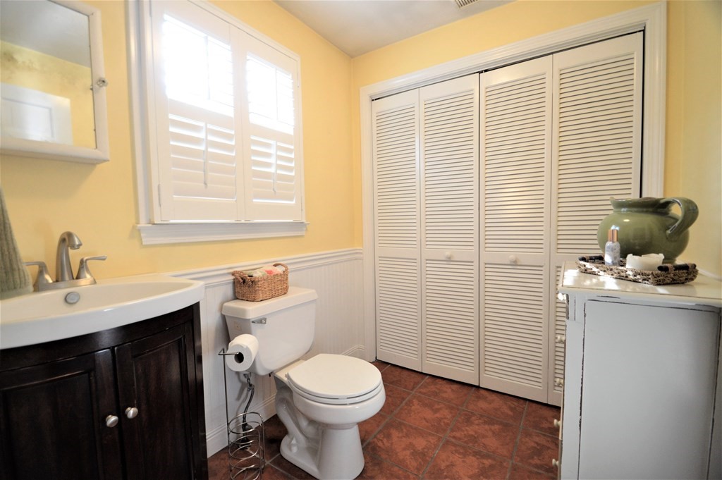 3 Francis Road Hopedale, MA 01747 - Photo 38 of 42 Gallery Image 38
