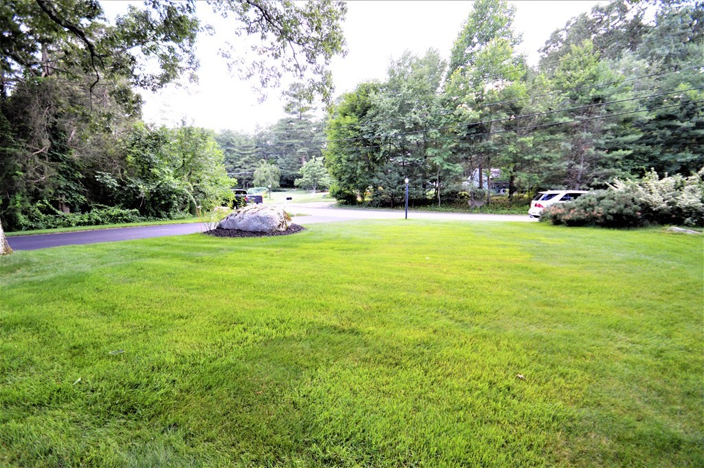 3 Francis Road Hopedale, MA 01747 - Photo 39 of 42 Gallery Image 39
