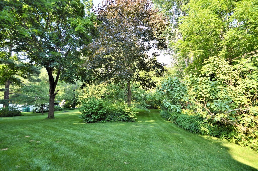 3 Francis Road Hopedale, MA 01747 - Photo 40 of 42 Gallery Image 40