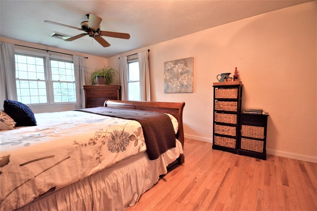 3 Francis Road Hopedale, MA 01747 - Photo 4 of 42 Gallery Image 4