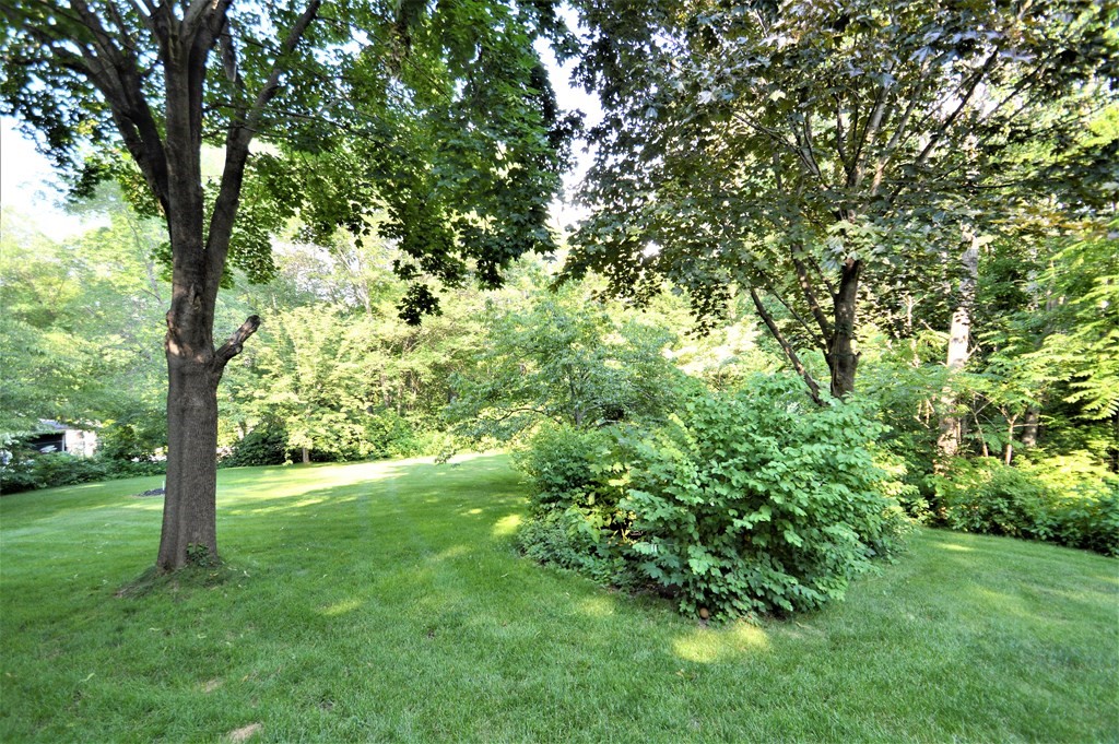 3 Francis Road Hopedale, MA 01747 - Photo 41 of 42 Gallery Image 41