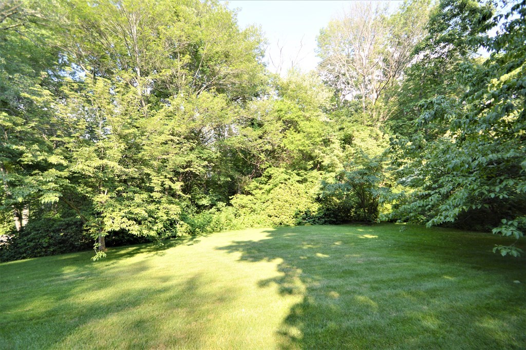 3 Francis Road Hopedale, MA 01747 - Photo 42 of 42 Gallery Image 42