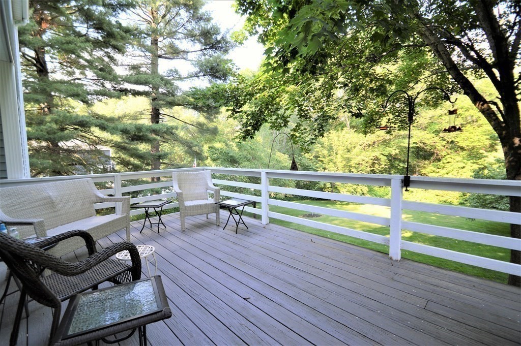 3 Francis Road Hopedale, MA 01747 - Photo 5 of 42 Gallery Image 5