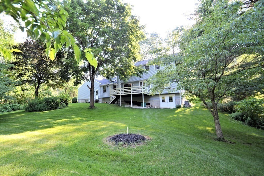 3 Francis Road Hopedale, MA 01747 - Photo 7 of 42 Gallery Image 7