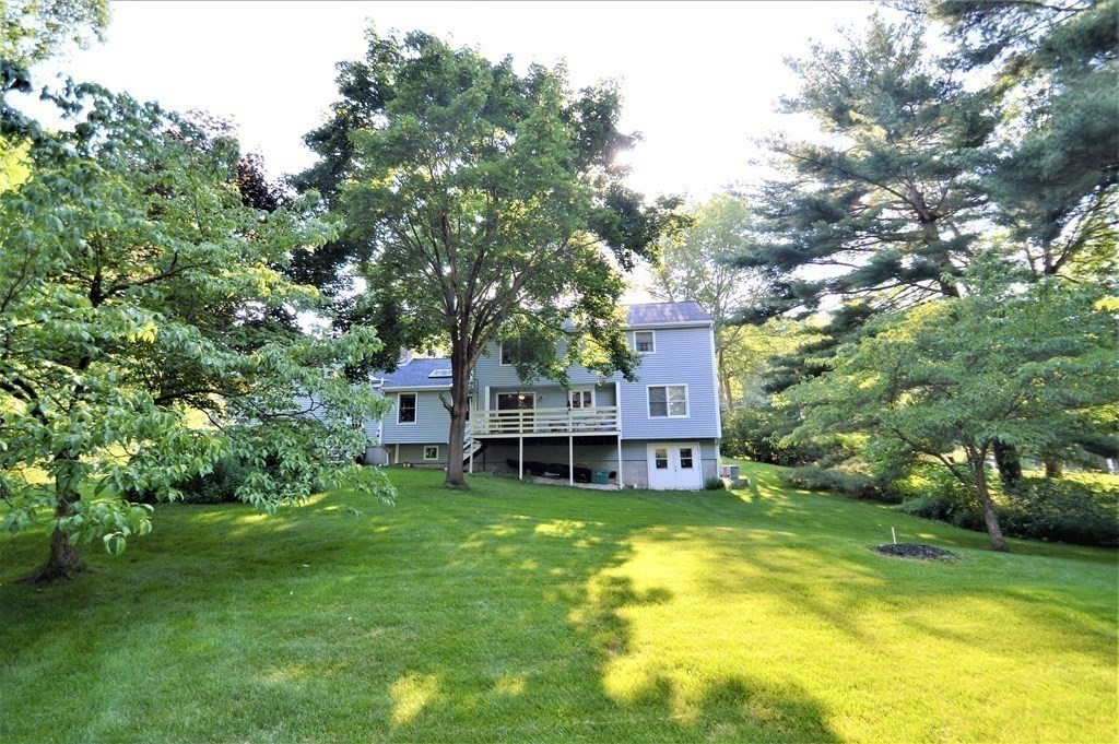 3 Francis Road Hopedale, MA 01747 - Photo 10 of 42 Gallery Image 10