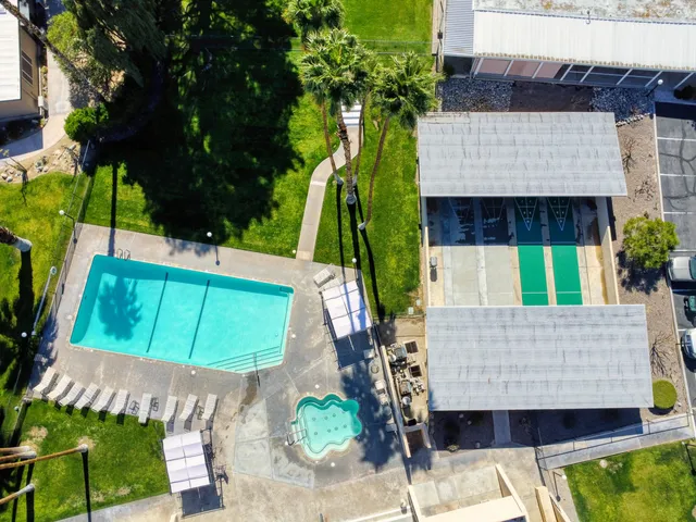 $229,000 | 49305 Highway 74, Palm Desert, CA 92260