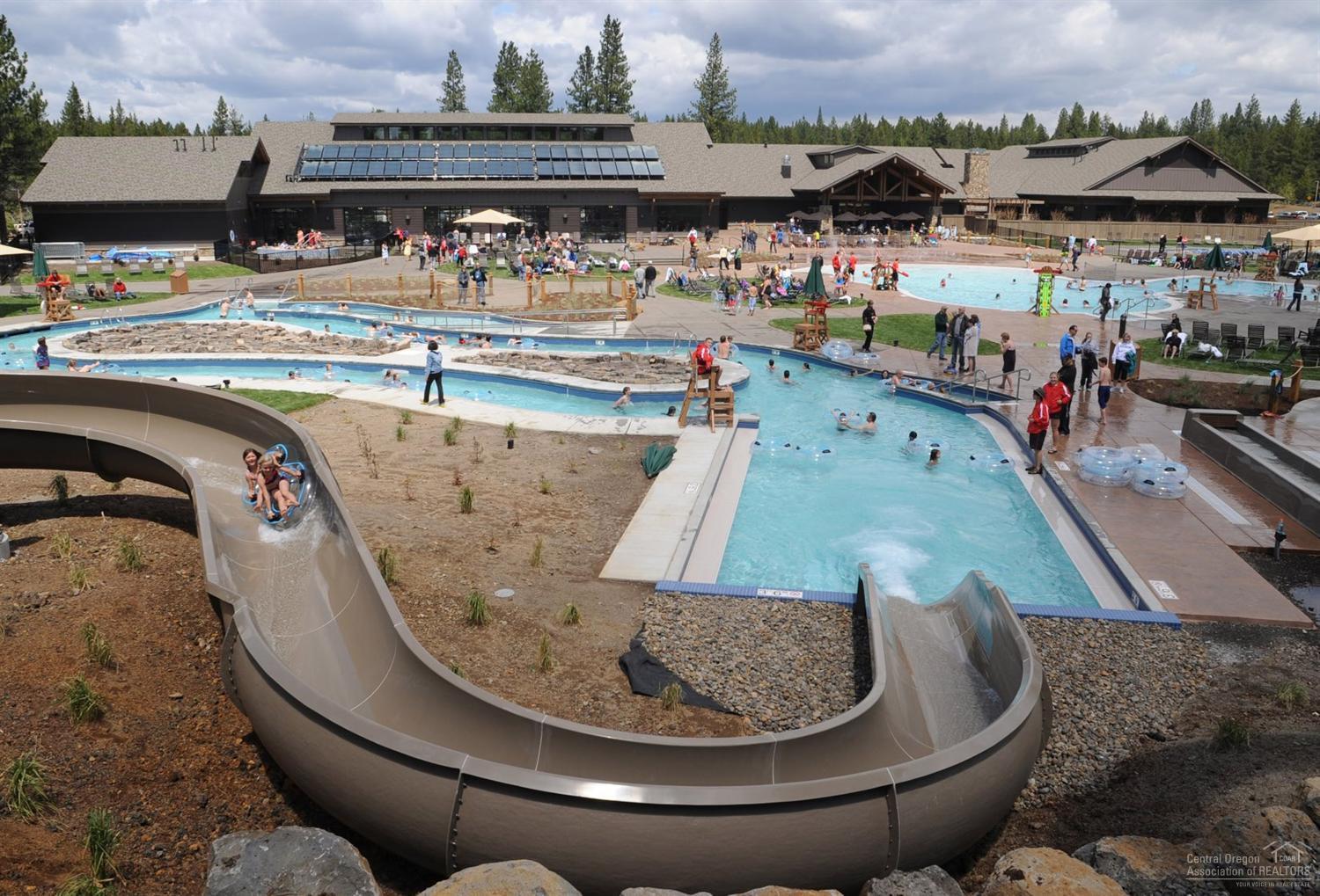 8 Approach Lane Sunriver, OR 97707 - Photo 18 of 19 Additional Photo