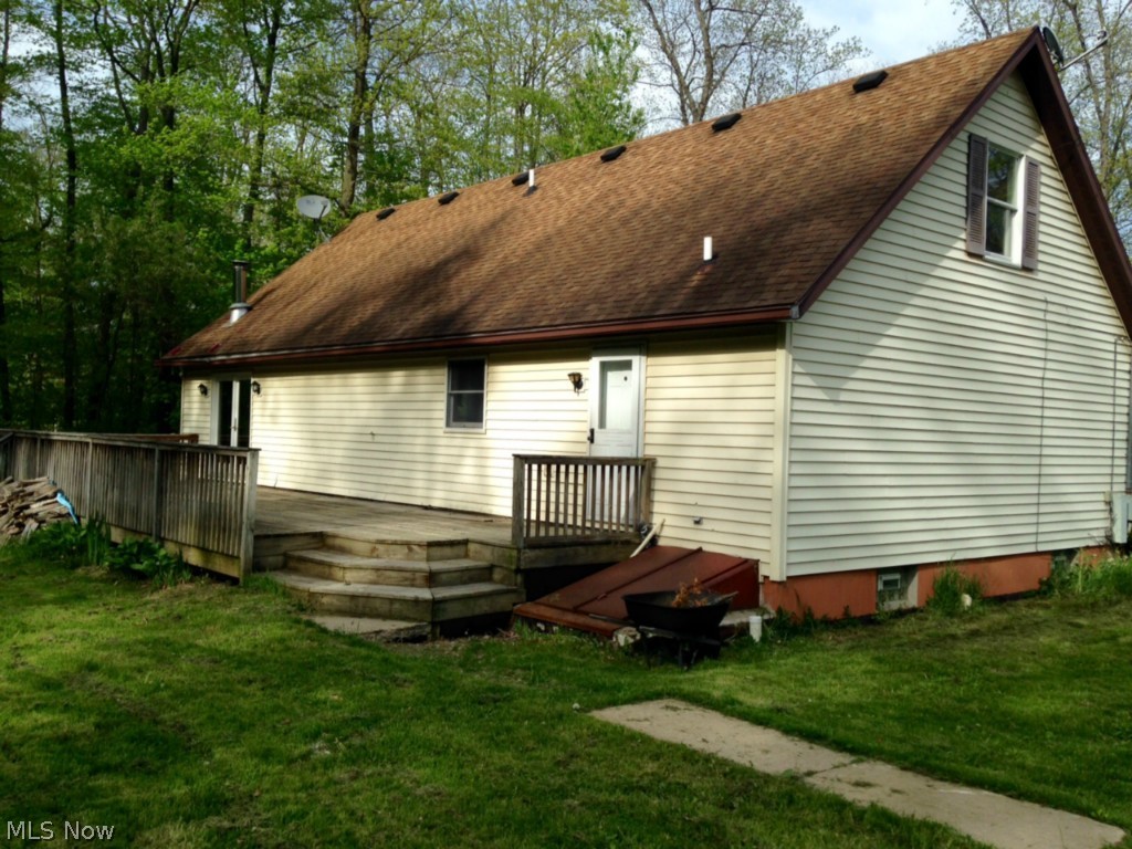 9212 Kile Road Chardon, OH 44024 - Photo 3 of 14 Gallery Image 3