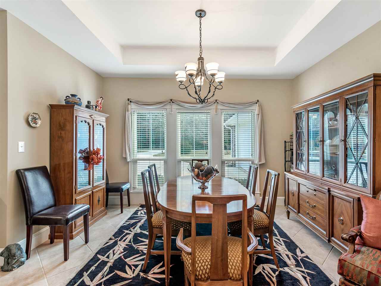 9011 Clarke Ridge Road Foley, AL 36535 - Photo 20 of 39