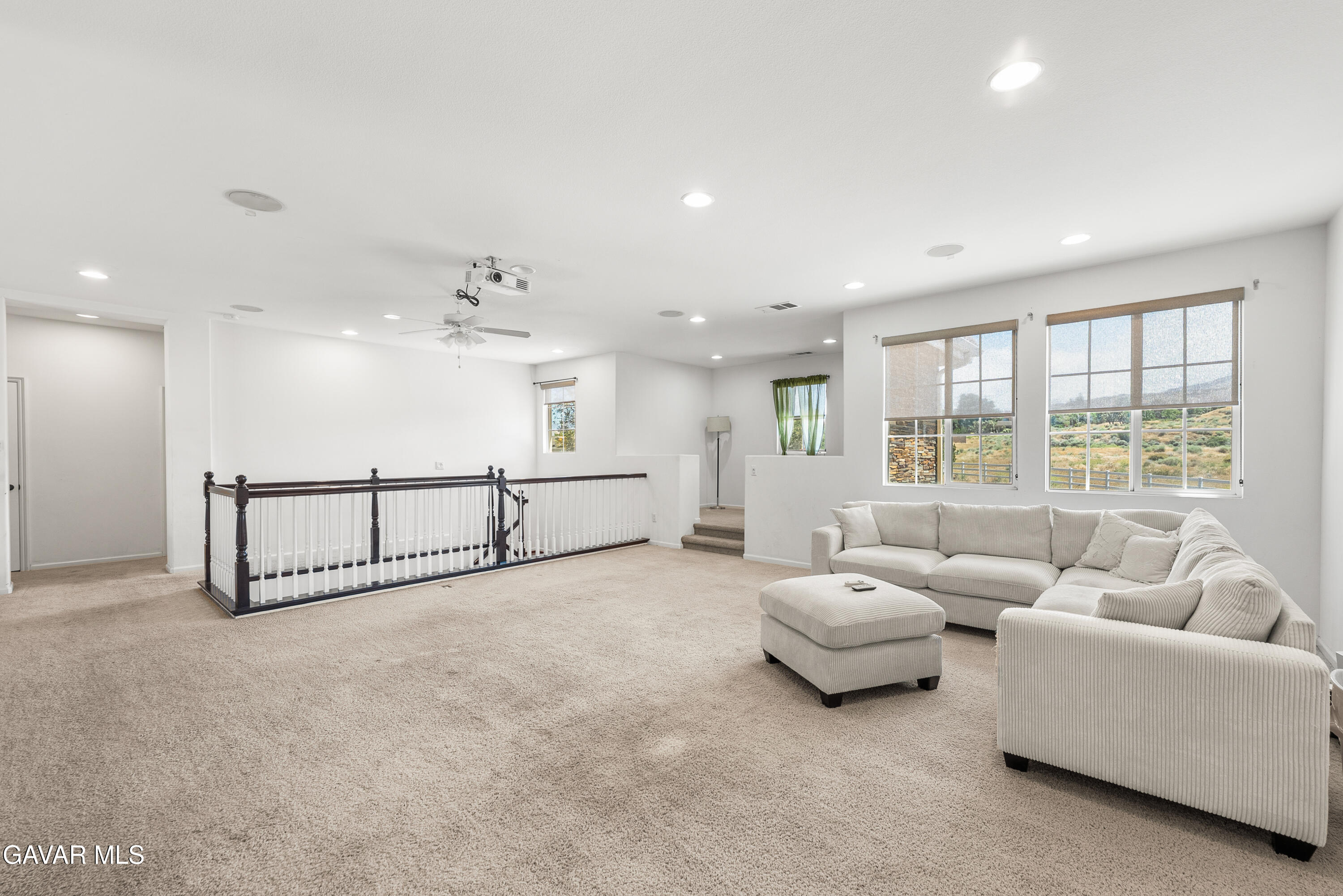 658 Lago Lindo Road Palmdale, CA 93550 - Photo 59 of 91 Lago Lindo Rd-60
