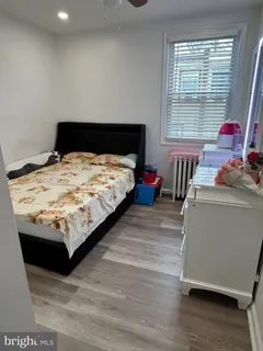 $195,000 | 417 Copley Road, Upper Darby, PA 19082