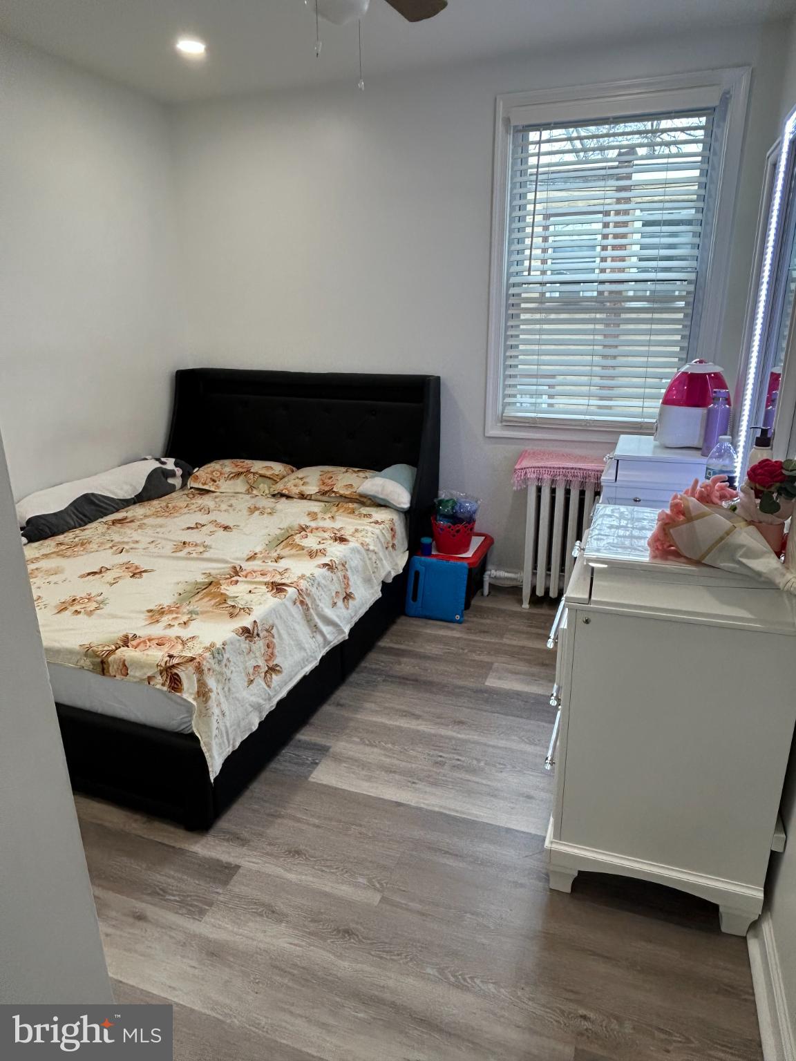 417 Copley Road Upper Darby, PA 19082 - Photo 12 of 13 Bedroom 3