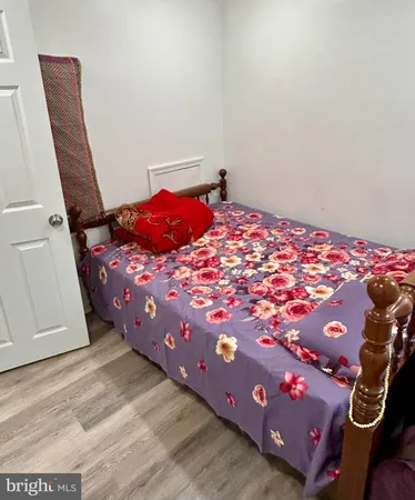 $195,000 | 417 Copley Road, Upper Darby, PA 19082